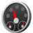 Monolith Dashboard Icon